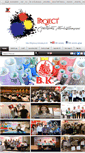 Mobile Screenshot of bkstationery.com
